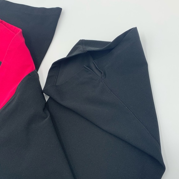 Nike 3/4 length dry fit pants - Picture 5 of 7